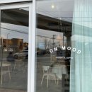 경전철평강역 이미지