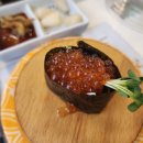 스시혼텐 - 영등포구 영중로 125 | 스시혼텐