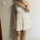[Aliexpress 알리] 내돈내산 직구 후기 - 20대 키작녀 여자 에이블리st · 에겐녀st 여름 옷 솔직 후기...