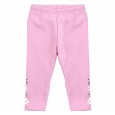 레깅스PC 이미지