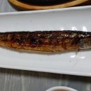 홍성수산물직판장 이미지