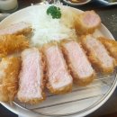 디귿카츠 이미지