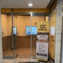 올라스터디카페24 이미지
