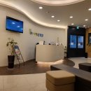 나래신경과의원 이미지