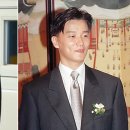 신라전기통신 이미지