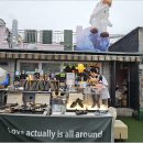 멍마르뜨 이미지