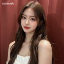 에이바헤어 신대방역점