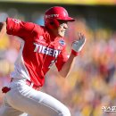 이명기 엑스포츠뉴스