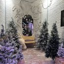 승가로 19번길 이미지