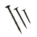 고정농장 이미지