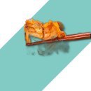 탐미수산