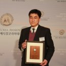 뉴본정형외과의원 이미지