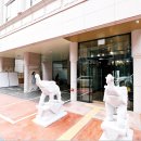 신림모텔 이미지