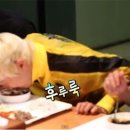 송기원 진주냉면본점 이미지