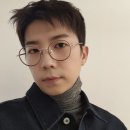 우영패션