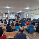 신양리경로당 이미지