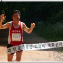 주주클럽 티스토리