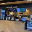 행복커피카페 이미지