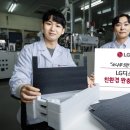 1200 이미지