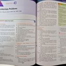 WE MEDICAL | [NCLEX/엔클렉스] 5. 공부 방법(유월드,아처,심플널싱,사운더스)