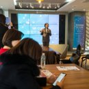 SB 메디칼 이미지