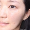 딥스킨 | 피부과필링 비결을 집에서도! 뮤토페이스 스킨딥클리너 후기