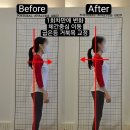 장안사거리 이미지