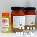 올바르담