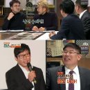 센스의원 이미지