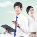 금천구청 대강당 이미지