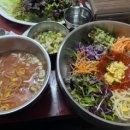신촌서서갈비서대문가