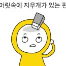 소피안주 이미지