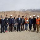 국가태권도 이미지