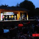 서석면사무소 이미지