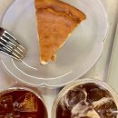 신논현역 드렁큰빈, 커피도 맛있는데 분위기까지 좋은 대형 카페 추천