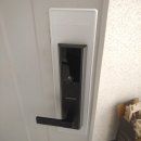 동양철물점 - 전주시 완산구 팔달로 101-13 | 동양철물점