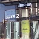 롯데하이마트(주) 더나노스퀘어동대문점 | LG 가전 리퍼 싸게 사는 곳 | 롯데하이마트 더나노스퀘어 동대문 신혼 가전 구경 후기