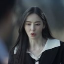 컴포즈커피신정2동점