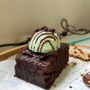 강문아구찜 이미지