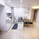 창우빌라트 이미지