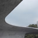 Sun&Moon 이미지