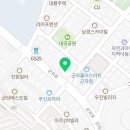 최경우쭈꾸미 이미지