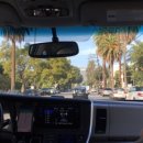 어반민박 이미지