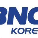 비엔씨산업 이미지