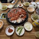 일조오리탕 티스토리