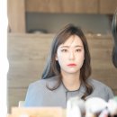 홍주중고등학교 | 상암메이크업/헤어샵 홍주헤어앤메이크업