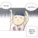 경은 이미지