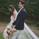 스튜디오림 이미지