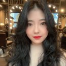 동현디자인