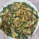 금정산별장 | 금정산성맛집 호수가든, 대형 족구장 완비된 금정산회식장소 방문 후기